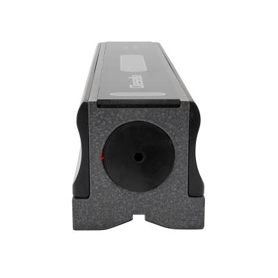 Maskinvattenpass 200x0,1 mm